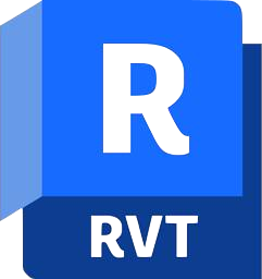 REVIT