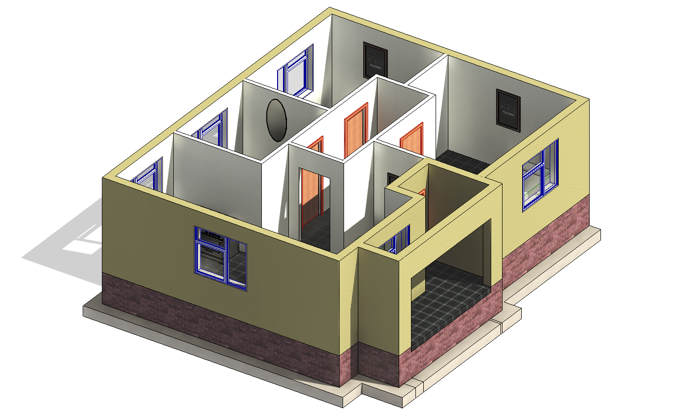 This is example image number 5
