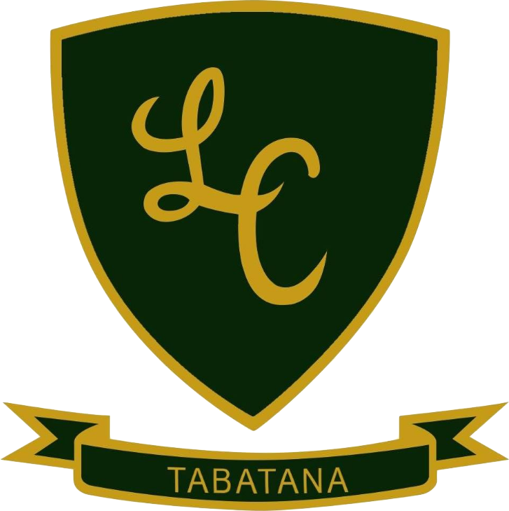 Lomagundi College logo